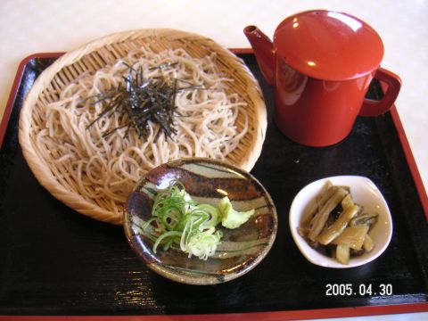 s_pict0010.jpg